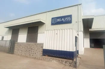 BGauss Raises ₹161 Crore for two New Scooters and Dealership Growth