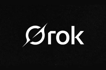 Unlocking Conversations: Grok’s Revolutionary Interaction on X