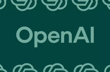 Empowering Innovation: OpenAI’s Revolutionary Responses API Unveiled