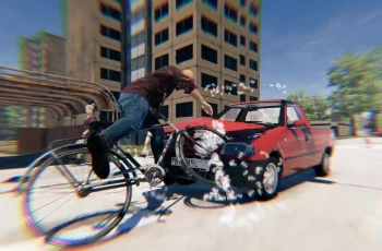 Unpacking the Absurd: The Enigmatic World of Vivat Slovakia