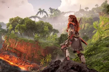 The Future of Gaming: How Sony’s AI Innovations Could Transform Player Experiences