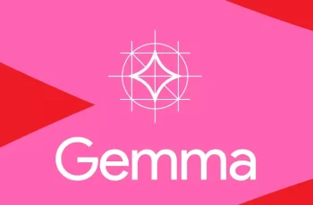 Unleashing Possibilities: The Transformative Power of Gemma 3 AI