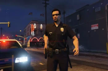 The Unseen Battlefield: Take-Two Interactive vs. PlayerAuctions and the Virtual Economy Conundrum