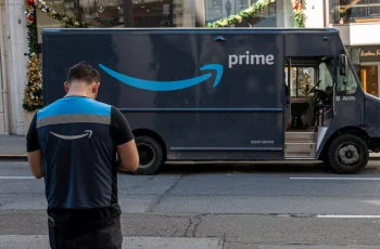 FTC vs. Amazon: A Pivotal Showdown Facing Resource Hurdles