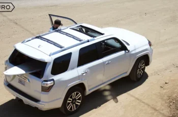 Turo Redefines Car Access: A New Era Beyond Traditional Ownership